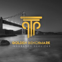 goldenbenchmark.com