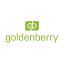 goldenberry.com.pl