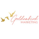 goldenbirdmarketing.com