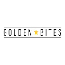 goldenbites.co.uk