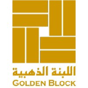 goldenblock.com.sa