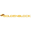 goldenblock.it