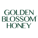 goldenblossomhoney.com