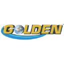 goldenboatlifts.com