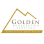 Golden Bookkeeping Services logo