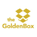 goldenbox.com