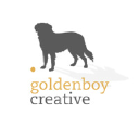 goldenboycreative.com