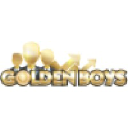 goldenboysbet.com