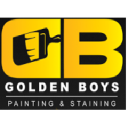 Golden Boys Painting & Staining