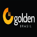 goldenbr.com.br