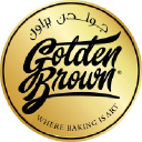 goldenbrown.sa