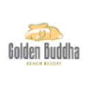 goldenbuddharesort.com