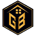 goldenbuildeg.com