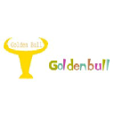 goldenbullmachine.com