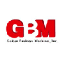 Golden Business Machines Inc