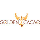 goldencacao.com