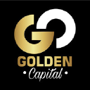goldencapital.com.ve