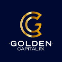 goldencapitalfx.com