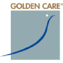 goldencare.ch