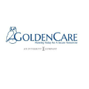 goldencare usa