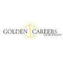 goldencareers.com.cy