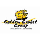 goldencasket.co.uk