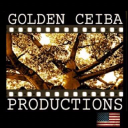 goldenceibaproductions.com