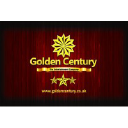 goldencentury.co.uk
