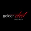 goldenchef.com.tr