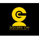 goldenchimanpower.com