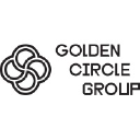 goldencircle.group