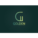 goldencircleconsulting.com