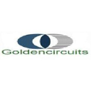 goldencircuits.com