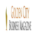 goldencitybusinessmag.com