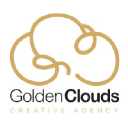 goldenclouds.sa