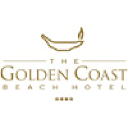 goldencoast.com.cy