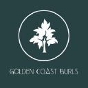 goldencoastburls.com