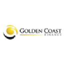 Golden Coast Finance