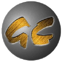 g2sinc.com