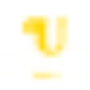 Goldencollagen