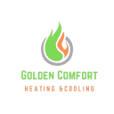 Golden Comfort Heating Repair & Air Conditioning