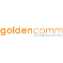 goldencomm.net
