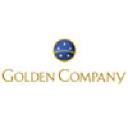 thegolden.co