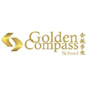 goldencompass.edu.sg