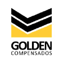 goldencompensados.com.br