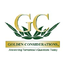 goldenconsiderations.com