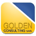 goldenconsultingci.com