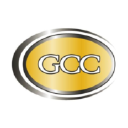 goldencornerconstruction.com