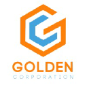 goldencorp.net