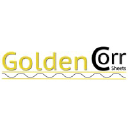 goldencorr.net